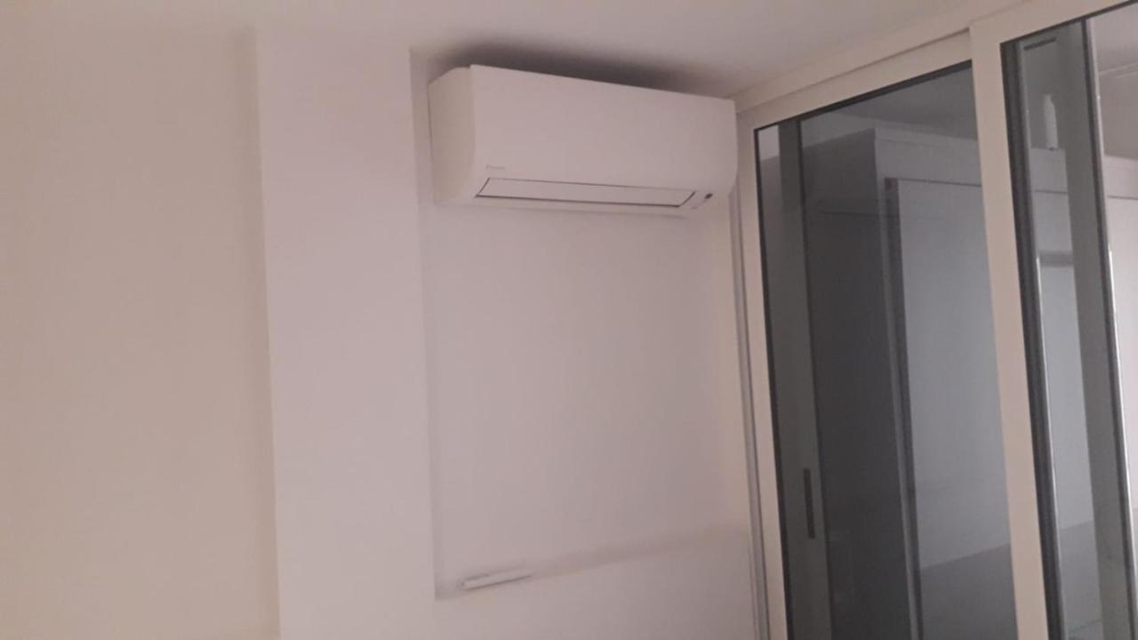 Apartamento Playa Las Americas El Camison プラヤ・デ・ラス・アメリカス エクステリア 写真