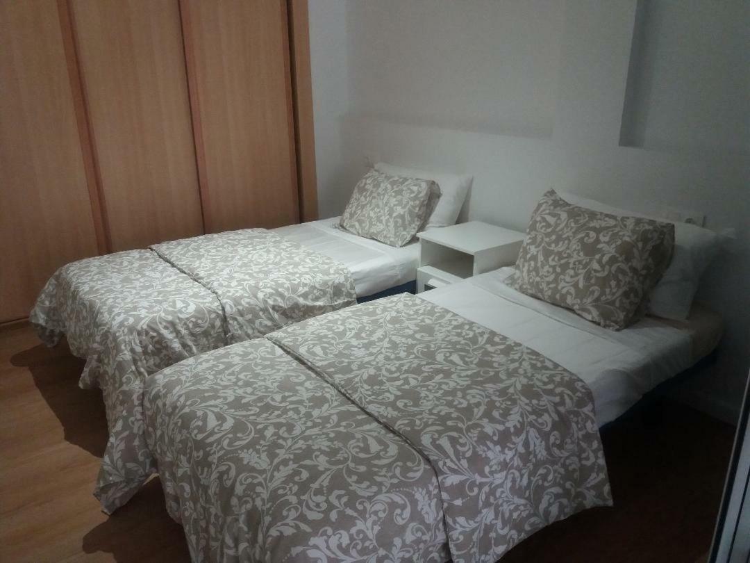 Apartamento Playa Las Americas El Camison プラヤ・デ・ラス・アメリカス エクステリア 写真